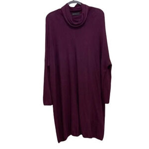 JENIFFER TATTANELLI Dress  